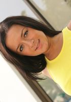 Laura from ATK Archives