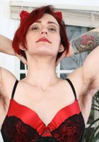 Lauren Laurent in young and hairy, Lauren Laurent (lau067) ATK Natural & Hairy: Lauren Laurent (Lauren Laurent in young and hairy)
