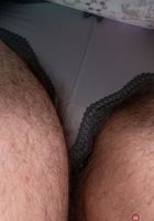 Lauren Laurent in scary hairy, Lauren Laurent (lau067) ATK Natural & Hairy: Lauren Laurent (Lauren Laurent in scary hairy)