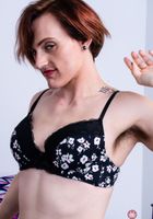 Lauren Laurent in scary hairy, Lauren Laurent (lau067) ATK Natural & Hairy: Lauren Laurent (Lauren Laurent in scary hairy)