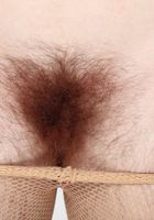 Lauren Laurent in young and hairy, Lauren Laurent (lau067) ATK Natural & Hairy: Lauren Laurent (Lauren Laurent in young and hairy)