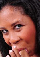 Layania makes your cock leaks semen fast., Layania (lay020) ATK Exotics: Layania (Layania makes your cock leaks semen fast.)
