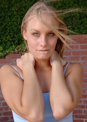 Leah from ATK Archives