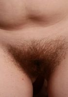Hairy babe Leann spreads her hairy pussy and ass, Leann (lea044) ATK Natural & Hairy: Leann (Hairy babe Leann spreads her hairy pussy and ass)