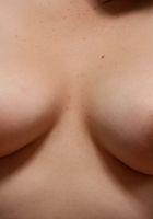 Hairy babe Leann loves to show off her large ass and hairy pussy, Leann (lea044) ATK Natural & Hairy: Leann (Hairy babe Leann loves to show off her large ass and hairy pussy)