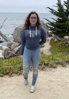 Leana Lovings BTS Beach Date, Leana Lovings (lea049) ATK Petites: Leana Lovings (Leana Lovings BTS Beach Date)