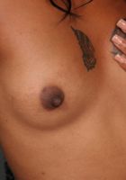 LeBrooks from ATK Petites