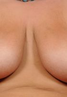 Lee in masturbation, Lee (lee009) ATK Archives: Lee (Lee in masturbation)