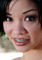 Leigh in nudism, Leigh (lei004) ATK Exotics: Leigh (Leigh in nudism)