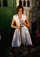 Leigh from ATK Archives