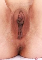 Leila Mills from ATK Exotics