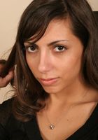 Lela from ATK Premium