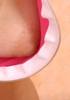 Lenka is one naughty babe with her hairy pussy, Lenka (len028) ATK Archives: Lenka (Lenka is one naughty babe with her hairy pussy)