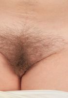 Lena Lake from ATK Natural & Hairy