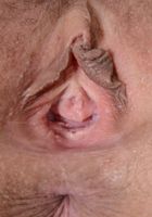 Leona in mature and hairy, Leona (leo010) ATK Natural & Hairy: Leona (Leona in mature and hairy)