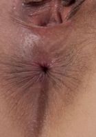 Leona in mature and hairy, Leona (leo010) ATK Natural & Hairy: Leona (Leona in mature and hairy)