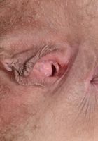 Leona in mature and hairy, Leona (leo010) ATK Natural & Hairy: Leona (Leona in mature and hairy)