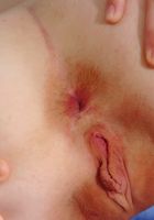 Lexi Belle in masturbation, Lexi Belle (lex017) ATK Petites: Lexi Belle (Lexi Belle in masturbation)