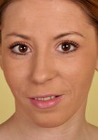 Lexi Leigh in amateur, Lexi Leigh (lex020) ATK Petites: Lexi Leigh (Lexi Leigh in amateur)