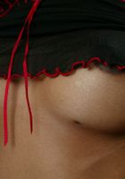 Lexi in dime pieces, Lexi (lex024) ATK Exotics: Lexi (Lexi in dime pieces)