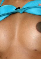 Lexi in dime pieces, Lexi (lex024) ATK Exotics: Lexi (Lexi in dime pieces)