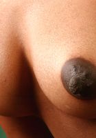 Lexi in dime pieces, Lexi (lex024) ATK Exotics: Lexi (Lexi in dime pieces)