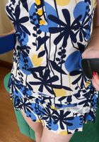 Lexi has a gorgeous body., Lexi (lex026) ATK Archives: Lexi (Lexi has a gorgeous body.)