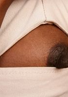 Lex from ATK Natural & Hairy
