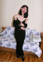 Lidia in amateur, Lidia (lid001) ATK Archives: Lidia (Lidia in amateur)