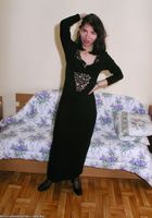 Lidia in amateur, Lidia (lid001) ATK Archives: Lidia (Lidia in amateur)