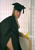 Lilianne from ATK Archives