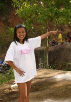 Lily in nudism, Lily (lil032) ATK Exotics: Lily (Lily in nudism)