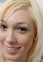 Lily LaBeau in, Lily LaBeau (lil043) ATK Archives: Lily LaBeau (Lily LaBeau in)