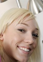 Lily LaBeau from ATK Archives