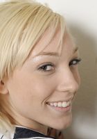 Lily LaBeau in, Lily LaBeau (lil043) ATK Archives: Lily LaBeau (Lily LaBeau in)