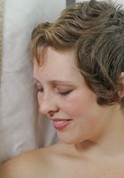 Lillith from ATK Archives