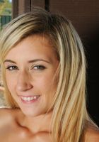 Lilly Banks from ATK Galleria