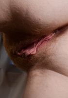 Lila loves to tease and makes her ass gape, Lila Rose (lil078) ATK Natural & Hairy: Lila Rose (Lila loves to tease and makes her ass gape)