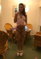 Lily Adams vacation, Lily Adams (lil089) ATK Galleria: Lily Adams (Lily Adams vacation)