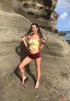 Lily Adams Hawaii nudism, Lily Adams (lil089) ATK Exotics: Lily Adams (Lily Adams Hawaii nudism)