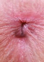 Lily Winters from ATK Galleria