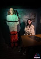 ATK Girlfriends: Lily Winters (ATK Girlfriends Lily Winters Photo Set)