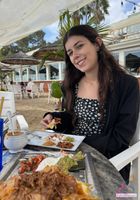 ATK Girlfriends: Lily Winters (ATK Girlfriends Lily Winters Photo Set)