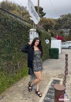 ATK Girlfriends: Lily Winters (ATK Girlfriends Lily Winters Photo Set)