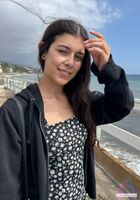 ATK Girlfriends: Lily Winters (ATK Girlfriends Lily Winters Photo Set)