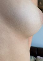 Lily Winters from ATK Girlfriends