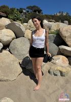 Lily Winters from ATK Girlfriends