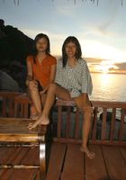 Linny in lesbian, Linny (lin027) ATK Exotics: Linny (Linny in lesbian)