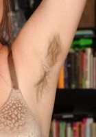 Hairy Lindsey fucks a toy, Lindsey (lin035) ATK Natural & Hairy: Lindsey (Hairy Lindsey fucks a toy)