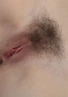 Lina spreads her delicious pink hairy pussy for you., Evelyne (lin049) ATK Natural & Hairy: Evelyne (Lina spreads her delicious pink hairy pussy for you.)